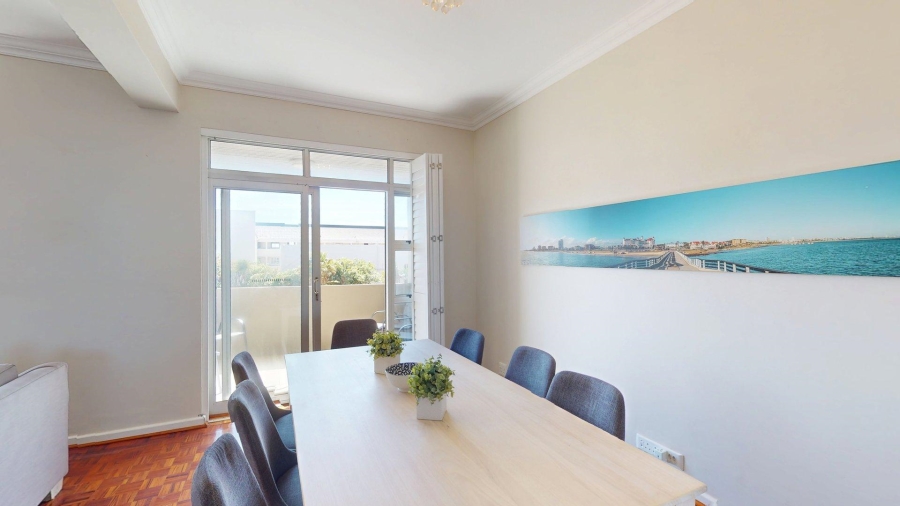 3 Bedroom Property for Sale in Summerstrand Eastern Cape